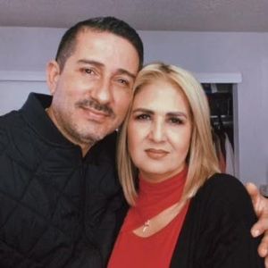 Meet your Posher, Ana